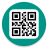 icon QR Skandeerder(Leitor de QR e Barcode) 2.8.6-L