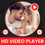 icon Video Player ()