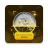 icon Coin Scan(Coin Identifier: Valor da moeda) 3.6.0