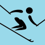 icon com.sportsencyclo.wintergames(Beijing Winter Games 2022
)