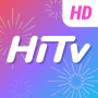 icon HiTV : K-Dramas Encyclopedia