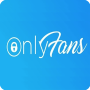 icon onlyfans(OnlyFans Mobile App Guia
)