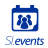 icon SI.events 1.22.3
