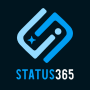 icon Status365()