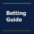 icon Guide for Betting Tips(1x Guia para 1XBet Predictions
) 1.0.4