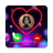 icon Color Call Theme(Color Phone: Call Screen Theme) 1.2.6