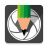 icon Real Sketch(Desenho AR: esboço real) 3.3.77