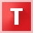 icon Office: TextMaker(Office NX: TextMaker) 2021.1102.1117.0