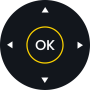 icon Chumba ()