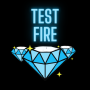 icon Test Fire - Diamantes (Test Fire - Diamantes
)
