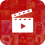 icon Guide R(CineVision: ao vivo HD V4,V8 Dicas)