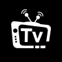 icon Gece TV(Assistir TV ao vivo - Mobile Live TV)