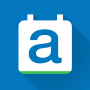 icon aCalendar - your calendar (aCalendar - seu)