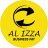icon Business Pay(Al Izza Business Pay) 1.5.8