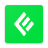 icon Ember(Ember - Ganhe Crypto) 33.17