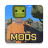 icon Mods for GoreBox(Mods para GoreBox) 1.5