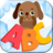 icon Learn to Read & Save the Animals(Aprenda a ler - Phonics ABC) 5.4