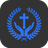 icon sk.bouli.poz(Uma bênção para cada dia) 1.3.0