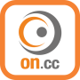 icon com.news.on(Rede Oriental - Diário Oriental)