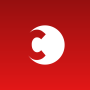 icon CyberCard