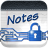 icon Safe Notes() 1.9