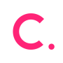 icon Codibook - Online Fashion ()