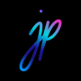 icon JP Performance (JP Performance
)