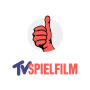 icon TV Spielfilm(TV SPIELFILM - programa de TV)