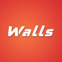icon RedX Walls - Design & Build ()