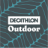 icon D_Outdoor(Decathlon Outdoor: caminhadas) 4.22.0