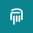 icon Monitor(2
) 1.6.0