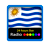icon Radio Uruguay 1.0.3