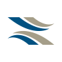 icon MyBank365 ()
