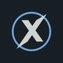 icon X3M Player