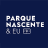 icon Parque Nascente & EU(Parque Nascente & EU) 2.0.2