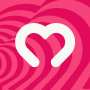 icon amo ofertas()