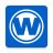 icon Wetherspoon(Wetherspoon
) 3.5.2 (2fcb1ff9)