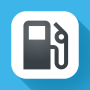 icon Fuel Manager (Consumption) (Gerente de Combustível (Consumo))