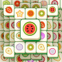 icon Tile Matching(Tile Matching: Match 3 Games)