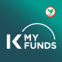 icon K-My Funds()