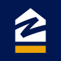 icon Premier Agent®