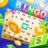 icon Lucky Bingo(Bingo afortunado
) 1.2.6