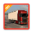 icon Euro Truck Driving Simulator(Euro Truck Simulator 2022
) 1.0