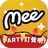 icon com.mee.punishC(懲罰 Mee
) 2.0.05