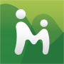 icon MMGuardian(MMGuardian Safe Messaging App)