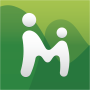 icon MMGuardian Child Phone App (Aplicativo de Telefone Infantil MMGuardian)