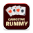 icon Rummy(Rummy Offline 13 Card Game) 1.35