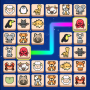 icon Animal Match(Animal Connect: Kids Game)