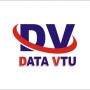 icon DATA_VTU(DATA VTU)