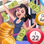 icon bingo cash(Blackout -Bingo Win Money tip)